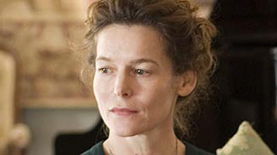 Alice Krige Alice Krige