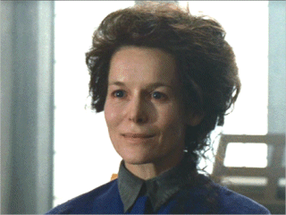 Alice Krige Alice Krige