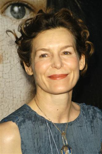 Alice Krige Alice Krige