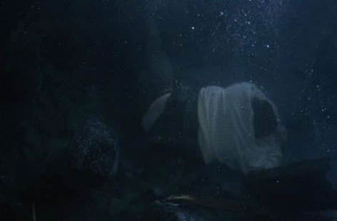 Friday the 13th Part VII: The New Blood