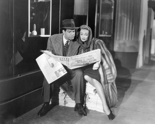 Fred MacMurray Fred MacMurray