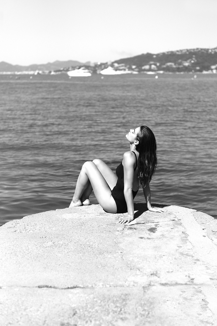 Alyson Le Borges Alyson Le Borges