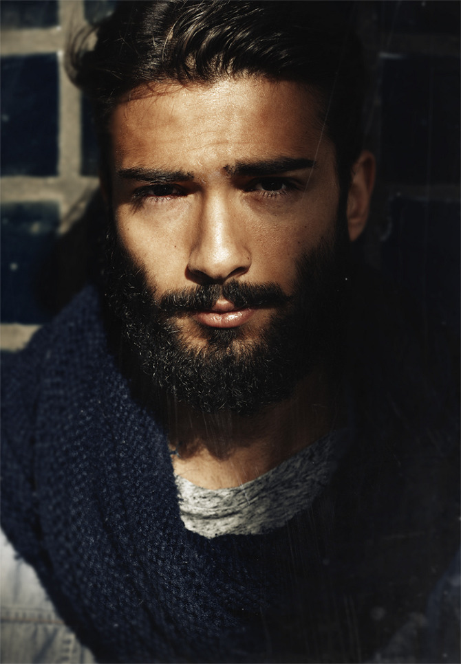 Devran Taskesen