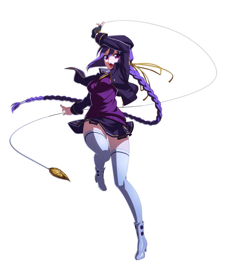Eltnum