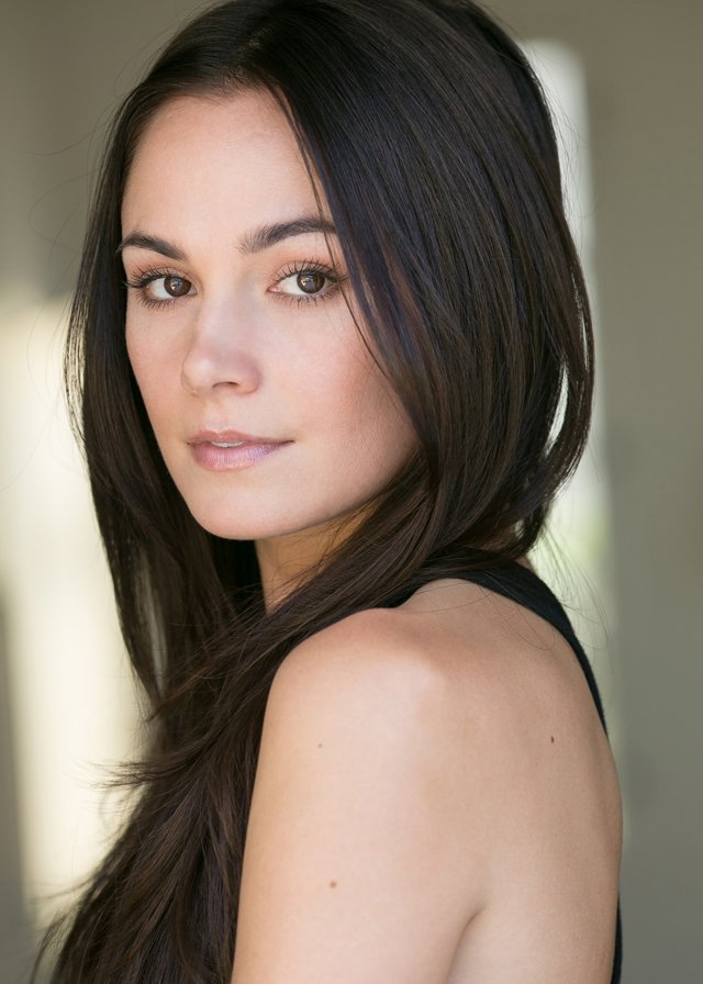 Jessica Lee Keller image