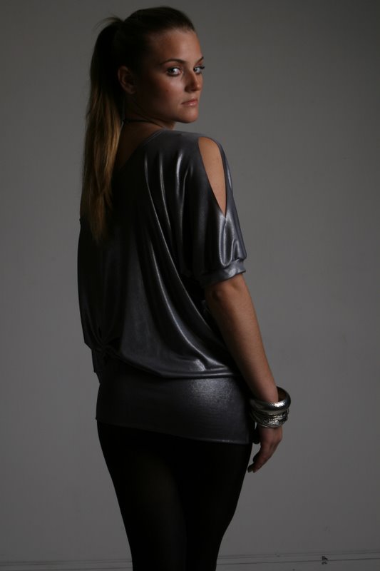 Thaiz Schmitt