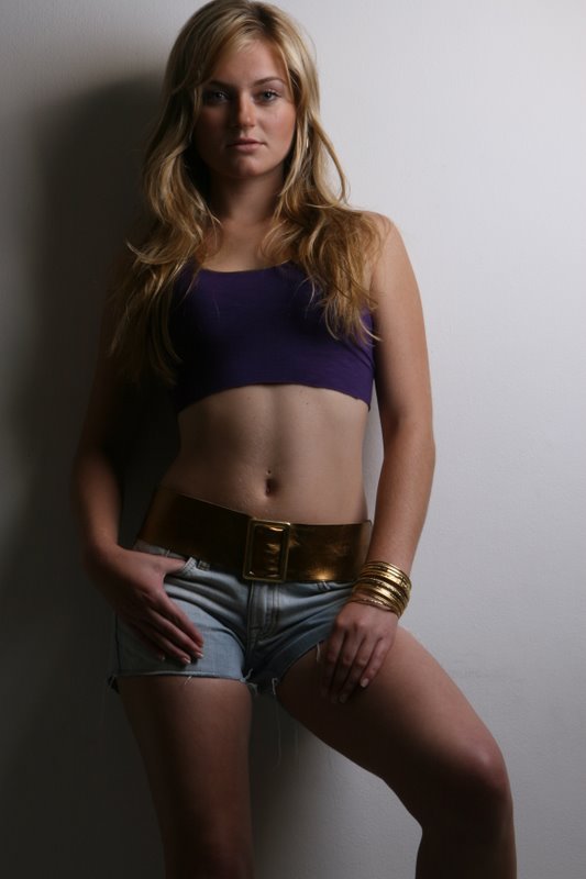 Thaiz Schmitt