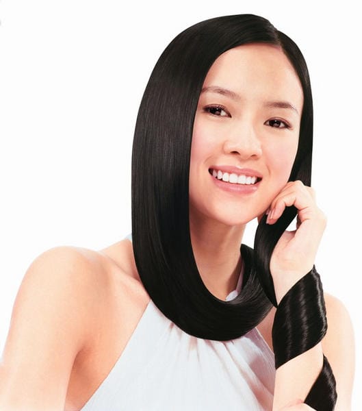 Ziyi Zhang Ziyi Zhang