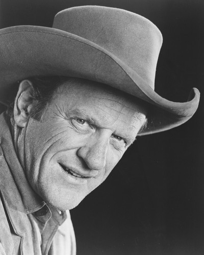 Gunsmoke Gunsmoke