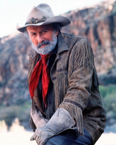 Gunsmoke Gunsmoke