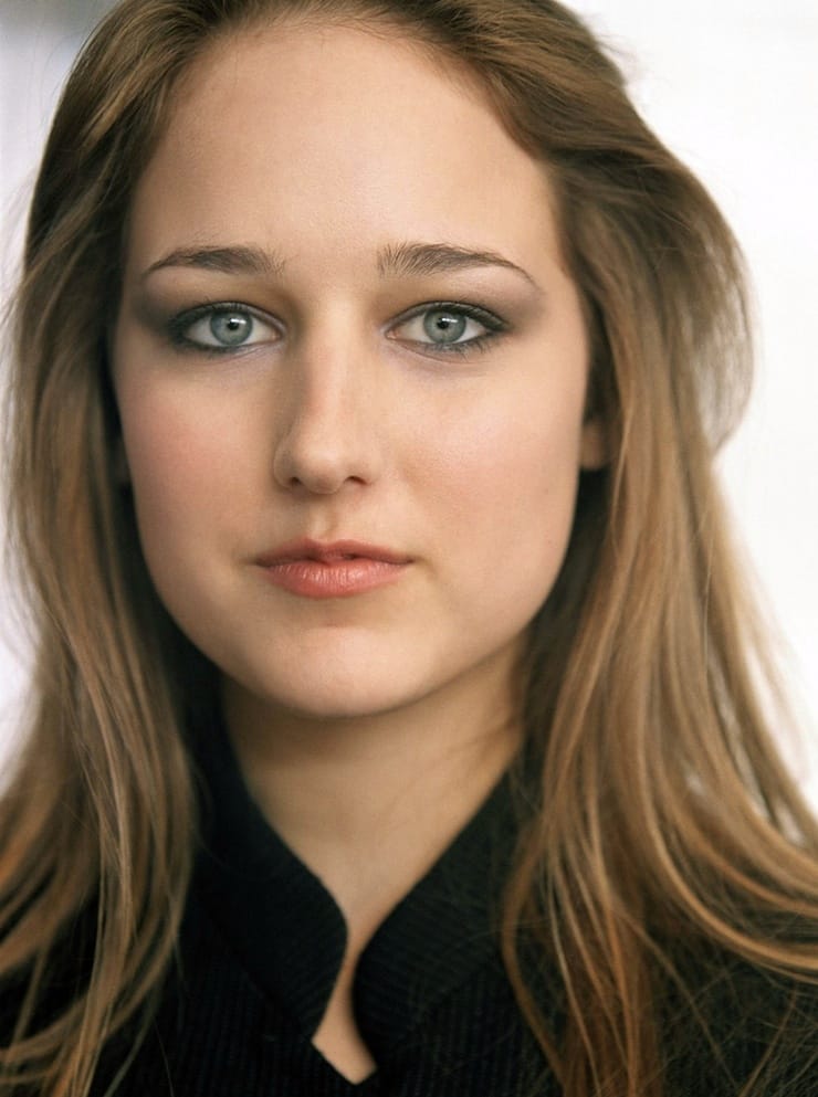 Leelee Sobieski Leelee Sobieski