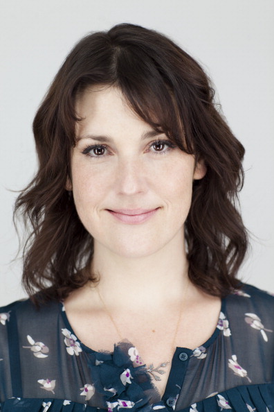 Melanie Lynskey Melanie Lynskey