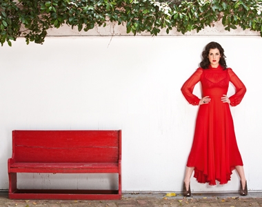 Melanie Lynskey Melanie Lynskey
