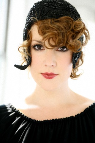 Melanie Lynskey Melanie Lynskey