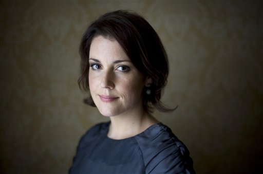 Melanie Lynskey Melanie Lynskey