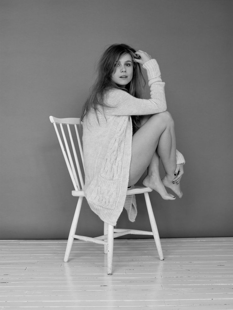 Katja Herbers Katja Herbers