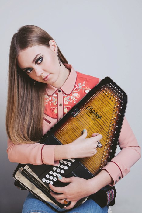 First Aid Kit