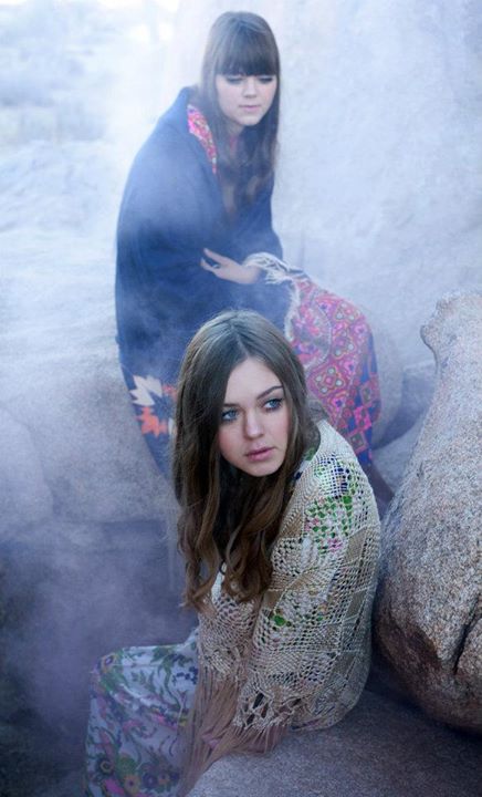 First Aid Kit