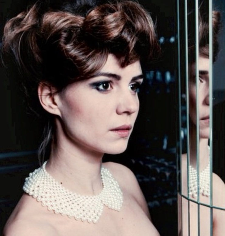 Katja Herbers Katja Herbers