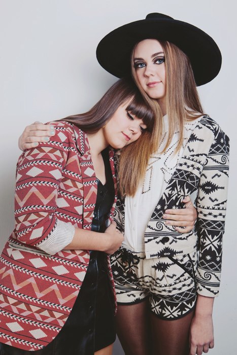 First Aid Kit