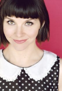 Audrey Moore Audrey Moore