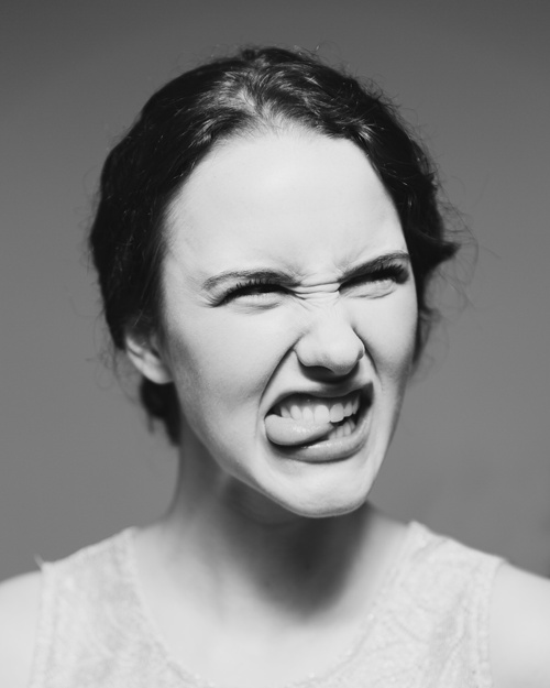 Rachel Brosnahan Rachel Brosnahan