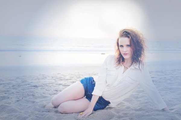 Rachel Brosnahan Rachel Brosnahan