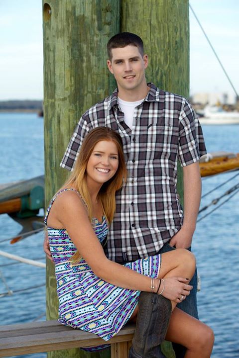 The Vineyard