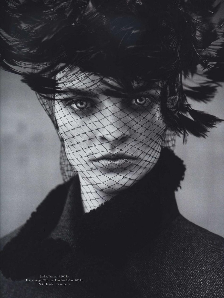 Juliane Gruner
