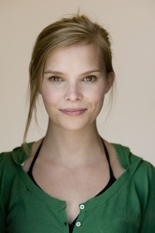 Maike Jüttendonk Maike Jüttendonk