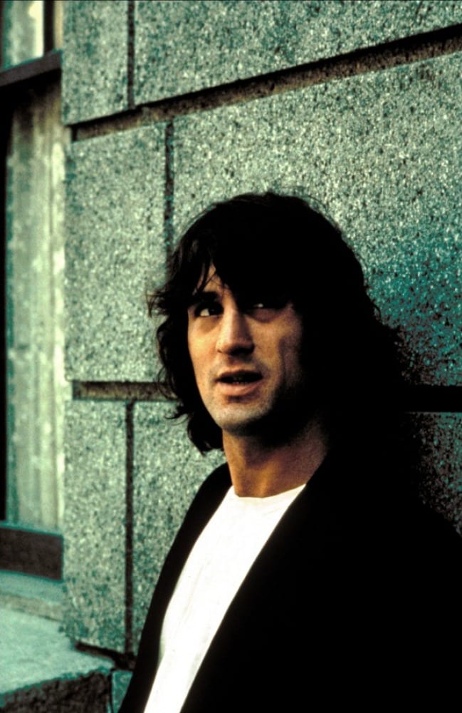 Mean Streets Picture mean-streets-picture