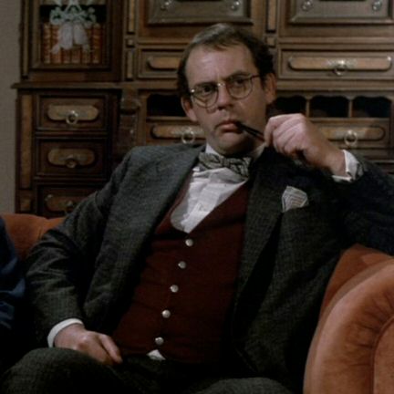 Clue Clue