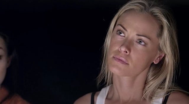 Mercenaries                                  (2014)