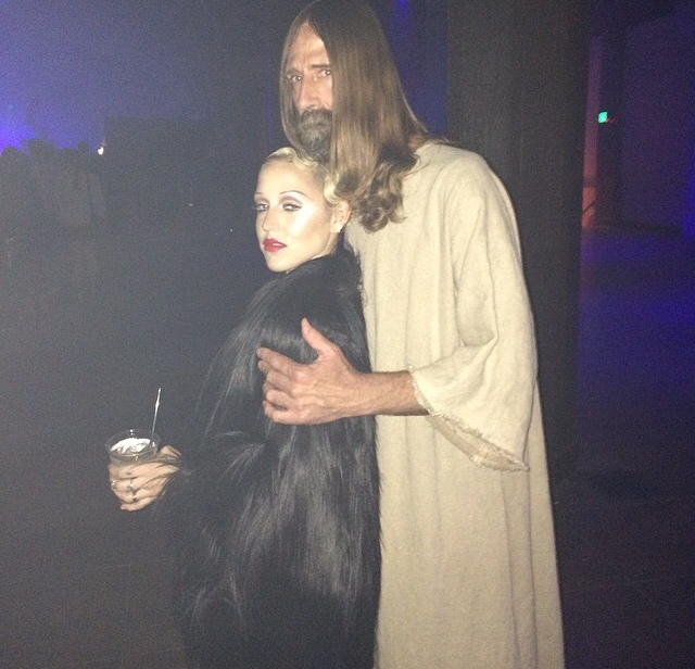 Brooke Candy