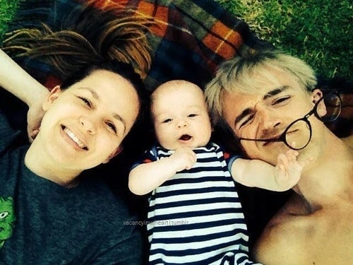 Giovanna Fletcher