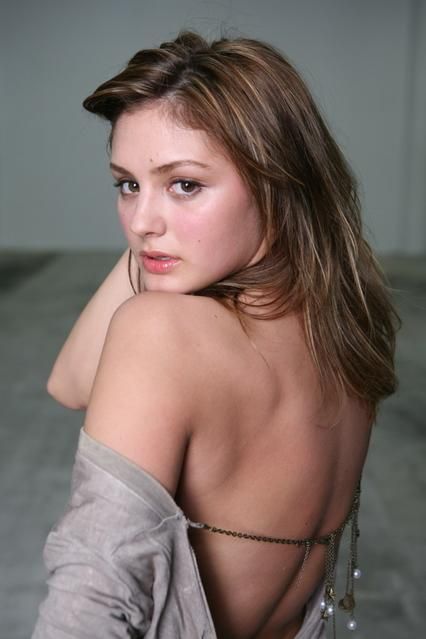 Christine Evangelista Christine Evangelista