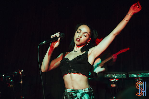 fka twigs fka twigs