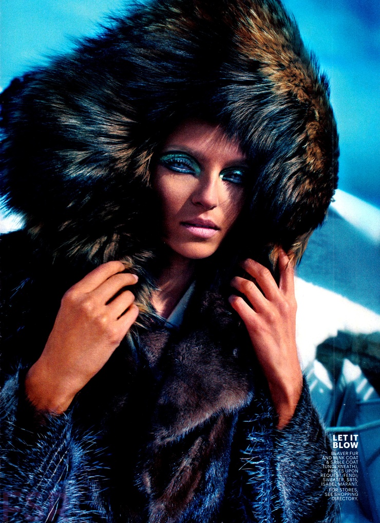 Valentina Zelyaeva Valentina Zelyaeva