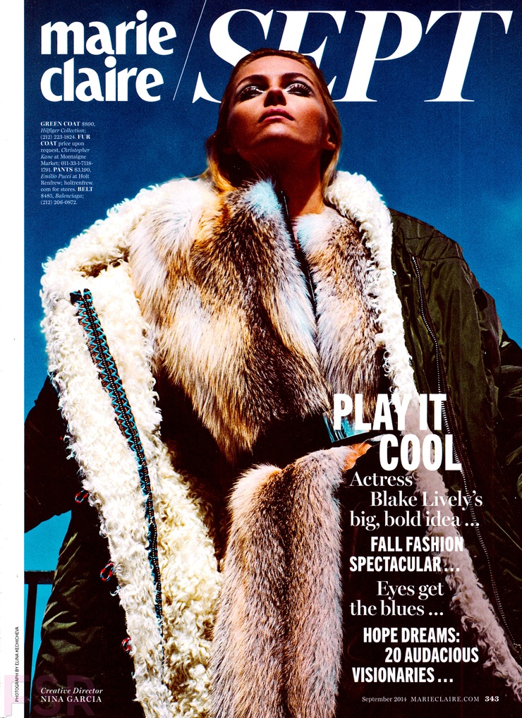 Valentina Zelyaeva Valentina Zelyaeva