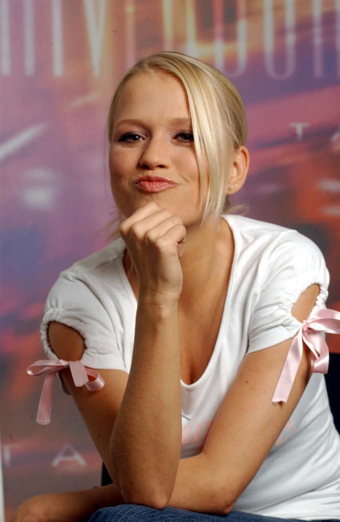 Nova Meierhenrich