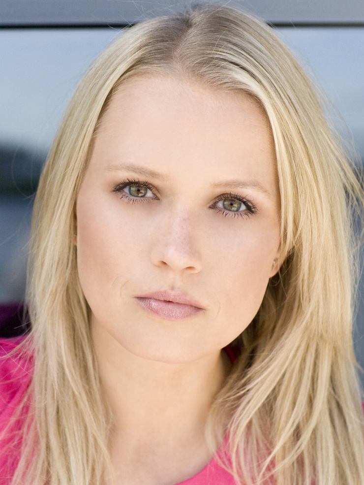 Nova Meierhenrich