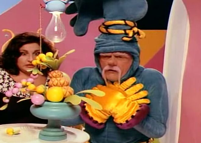 In Search of Dr. Seuss (1994) In Search of Dr. Seuss (1994)