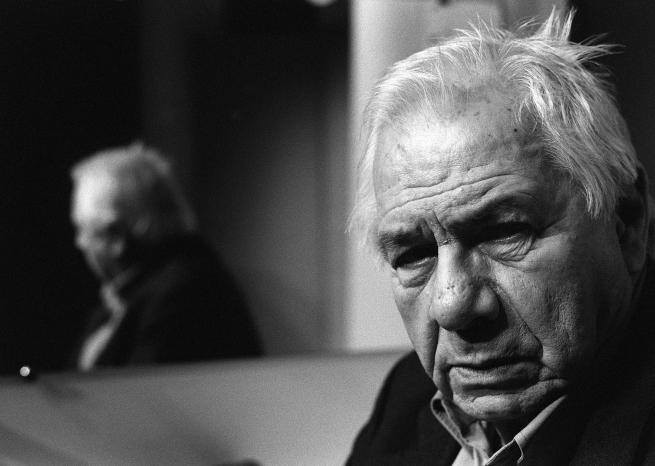 Michel Galabru