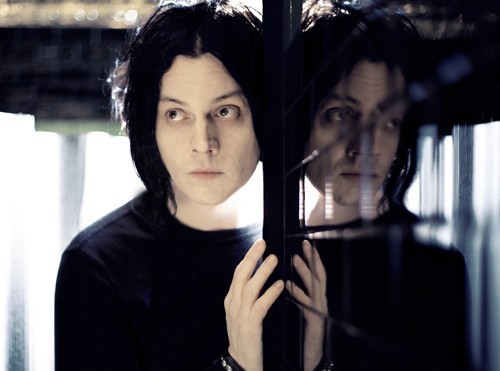 Jack White