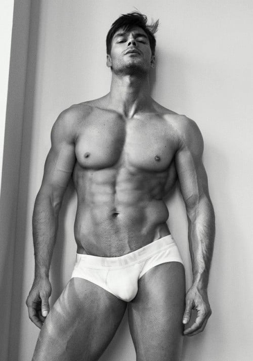 Sahib Faber