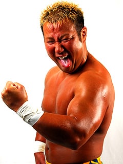 Tomoaki Honma