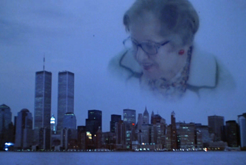 New York Stories New York Stories