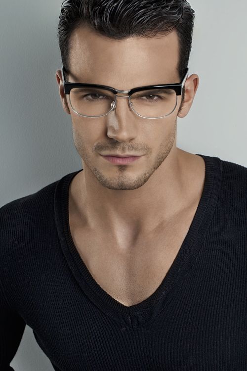 Adam Cowie