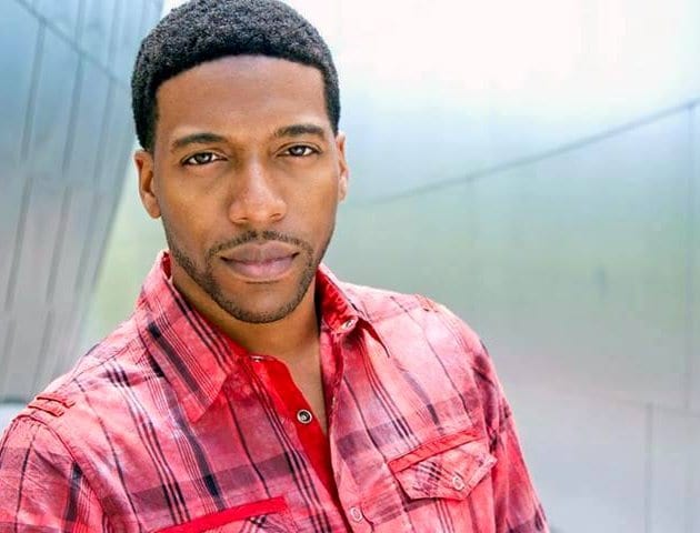 Jocko Sims