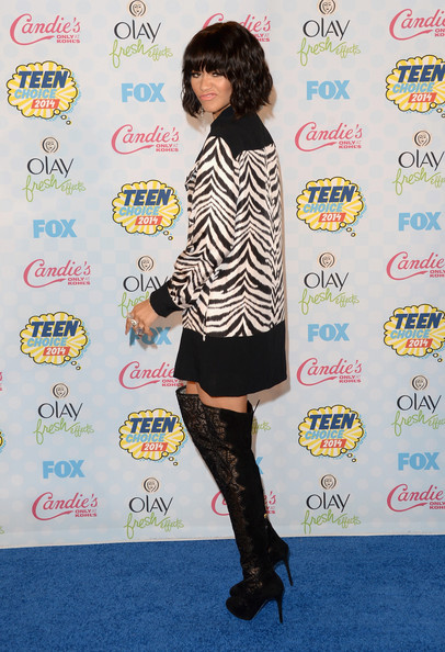 Zendaya Coleman Zendaya Coleman